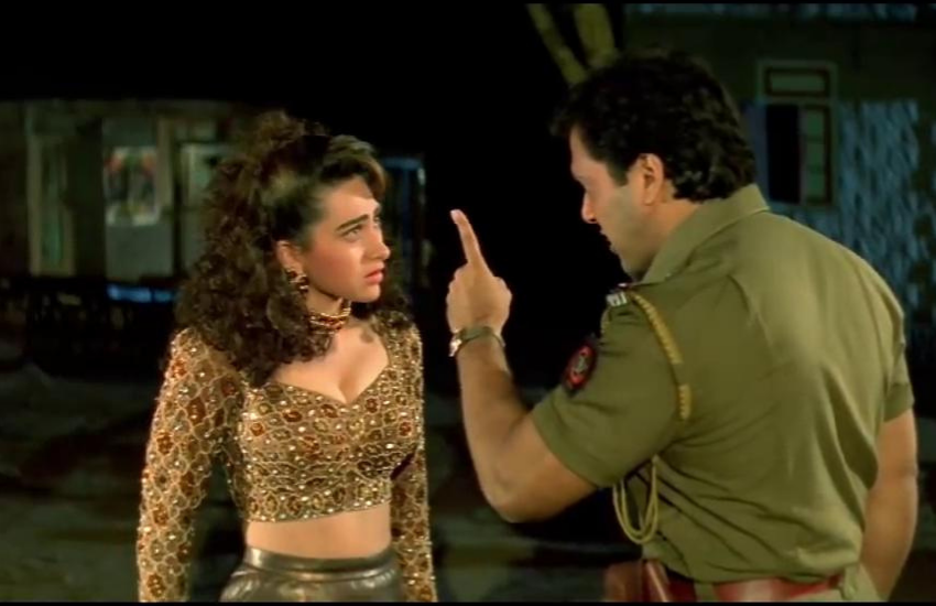 15 Interesting Facts About Govinda - Live Times