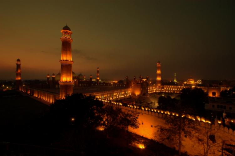 10 Countries Where New Year is Not Celebrated - Live Times