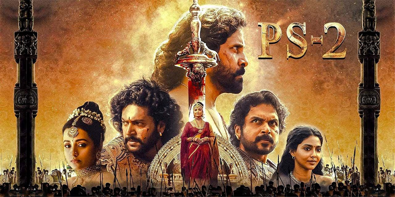 Best South Indian Movies