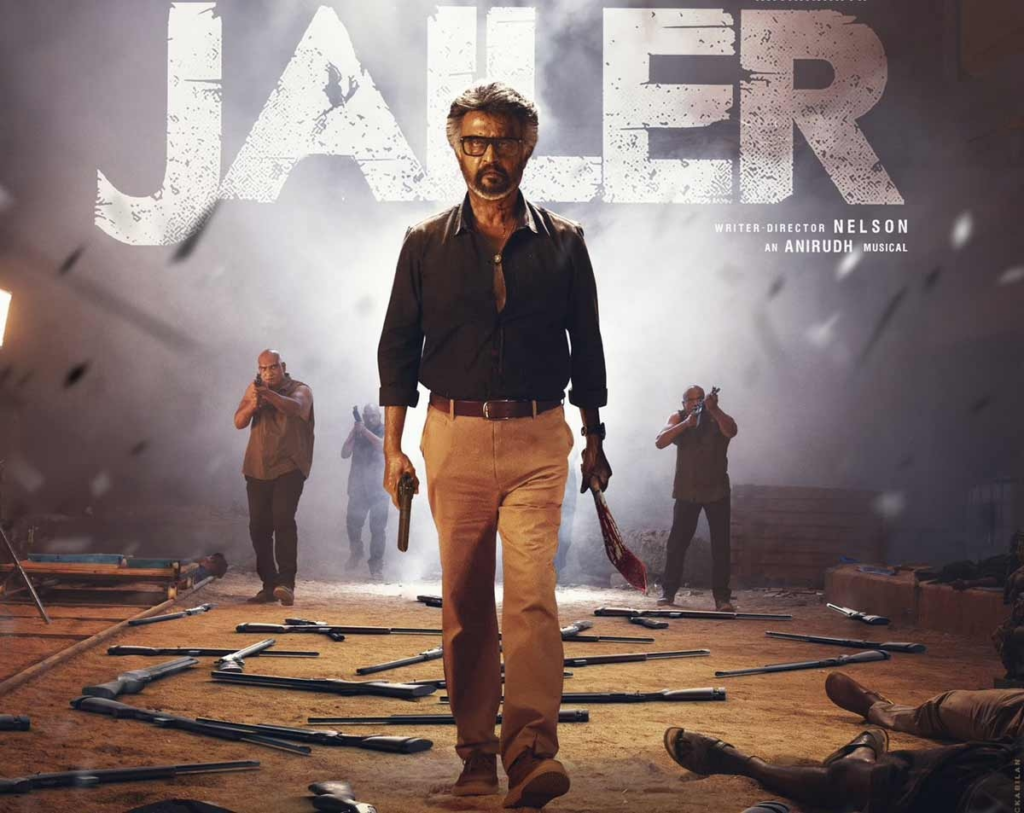 Best South Indian Movies