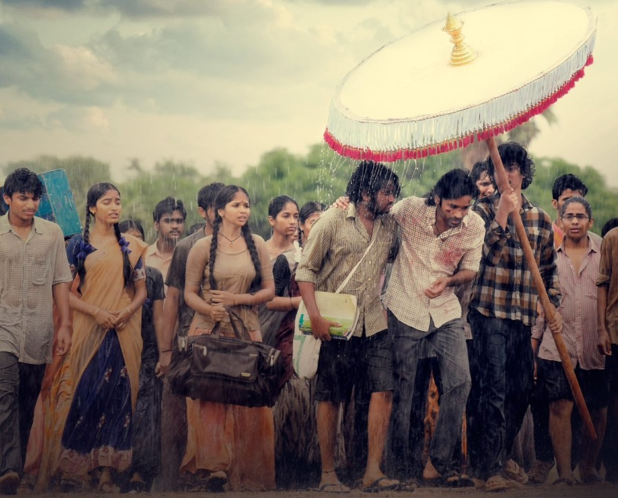 Best South Indian Movies