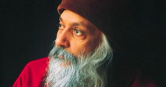 Osho Rajneesh Biography: History, Beliefs and Facts - Live Times