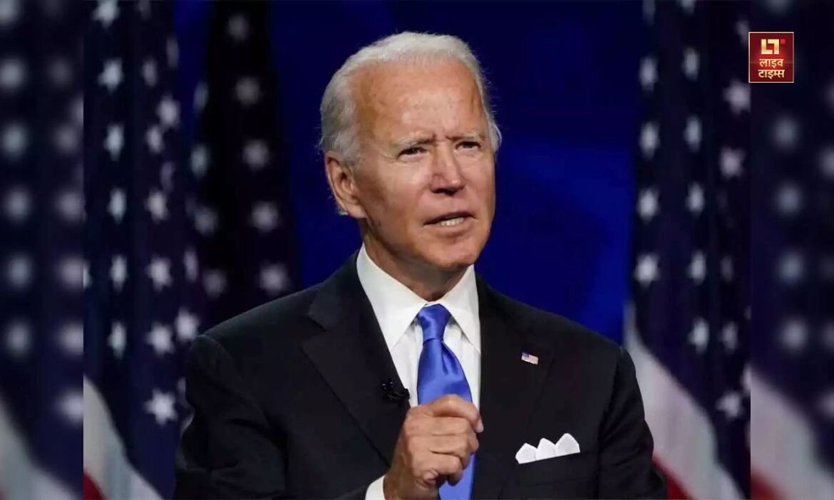 Biden government made defense deal India