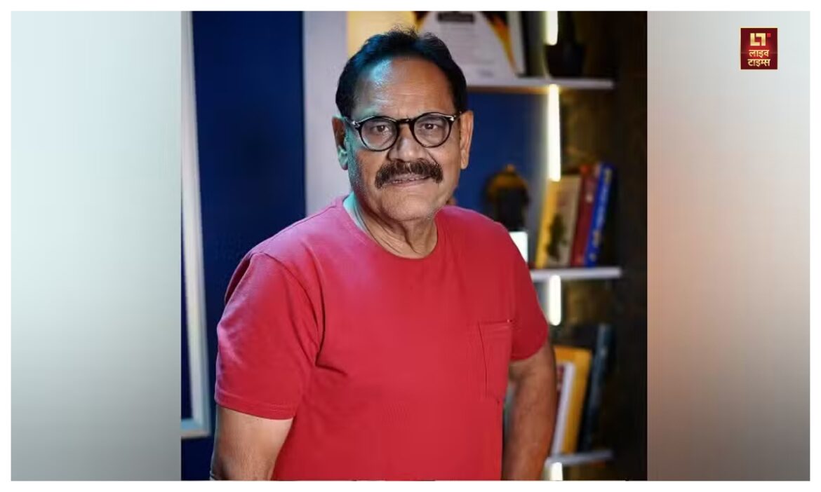 Mushtaq Khan: गोविंदा और अक्षय कुमार के साथ एक्टिंग करने वाले मुस्ताख खान का क्यों हुआ अपहरण ?