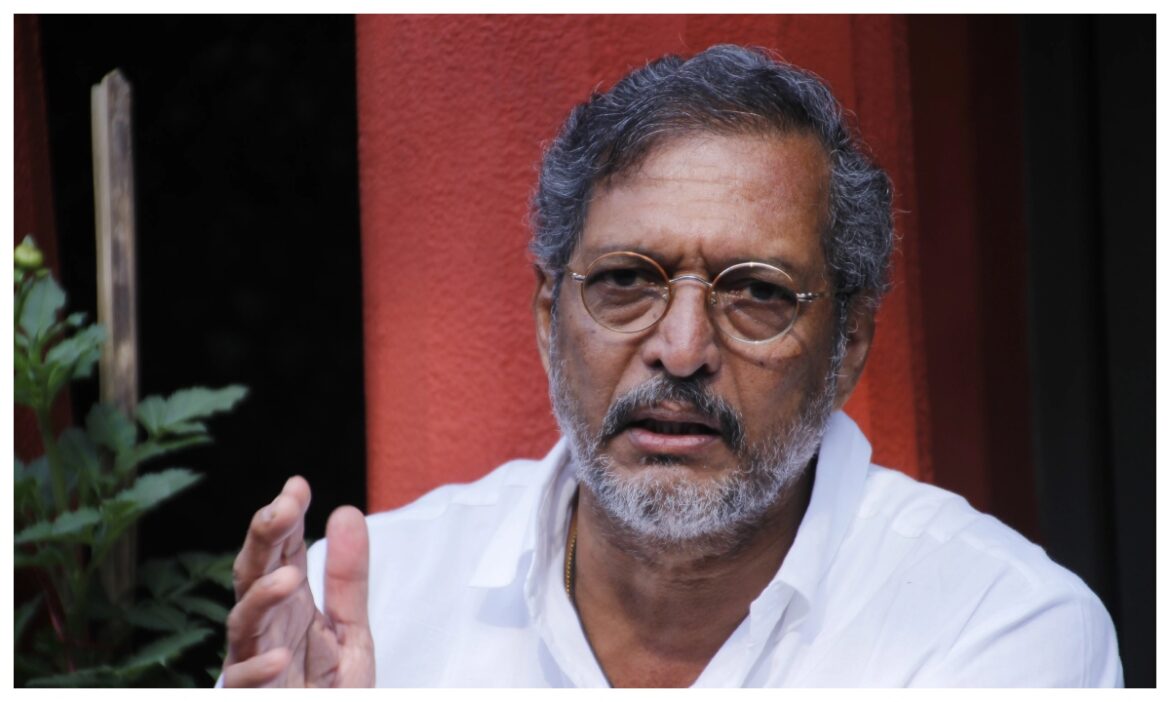 nana patekar