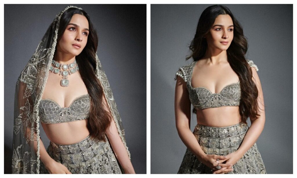 Most Trending Blouse Designs 2024 - Live Times