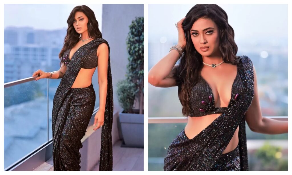 Most Trending Blouse Designs 2024 - Live Times