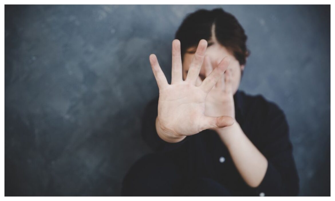 दरिंदगी की शिकार हुई निर्भया को भूल गया जमाना ! मां बोली- 12 साल बाद भी कुछ नहीं बदला