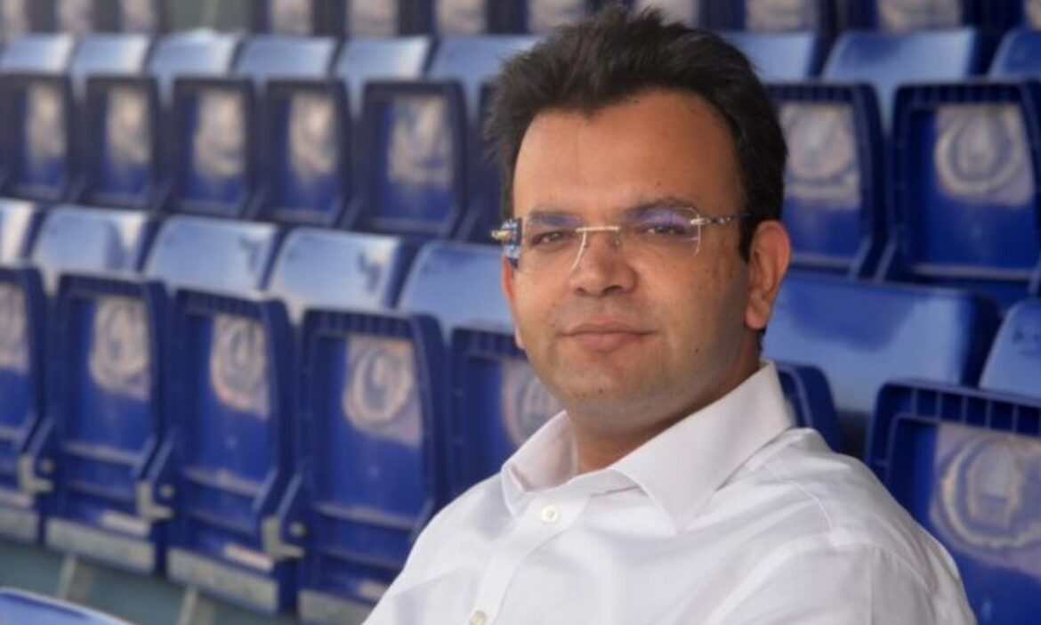 Rohan Jaitley कौन हैं, जो अपने पिता की तरह कमा रहे दिल्ली की राजनीति में नाम