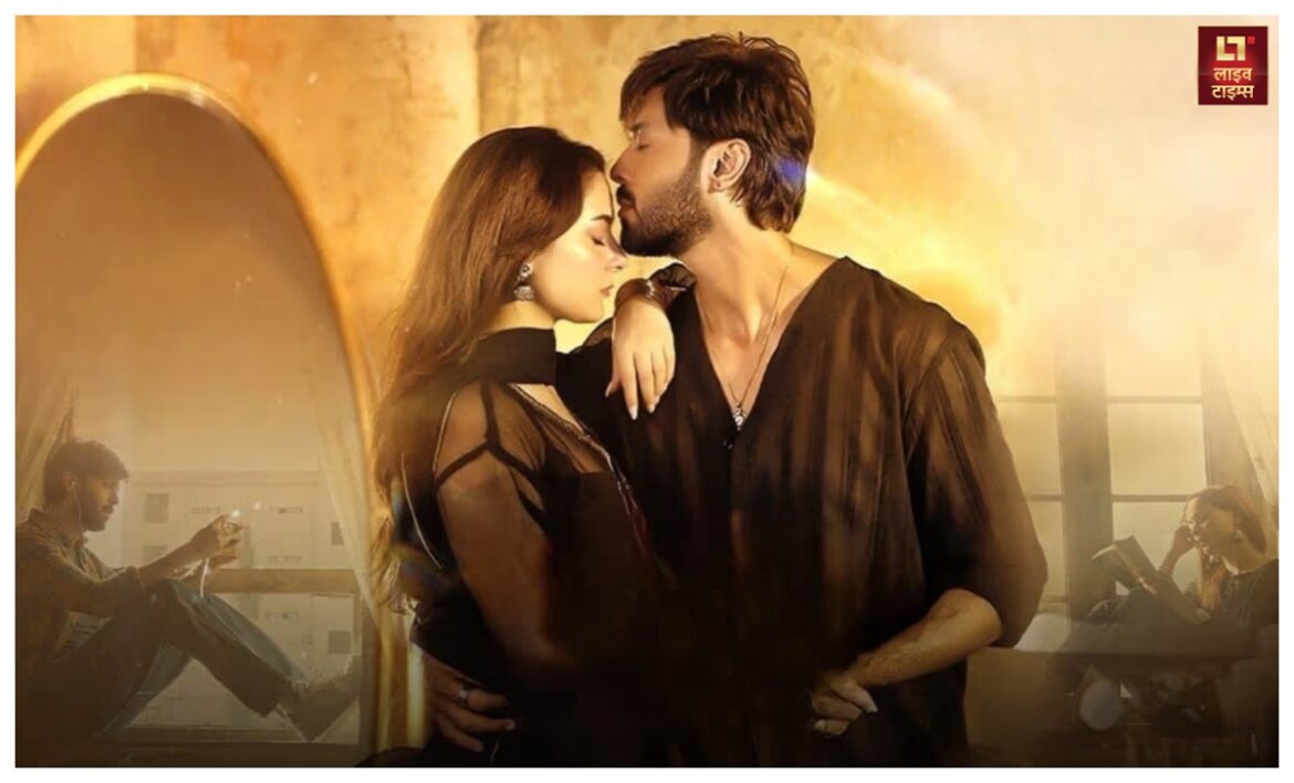 top 5 pakistami drama