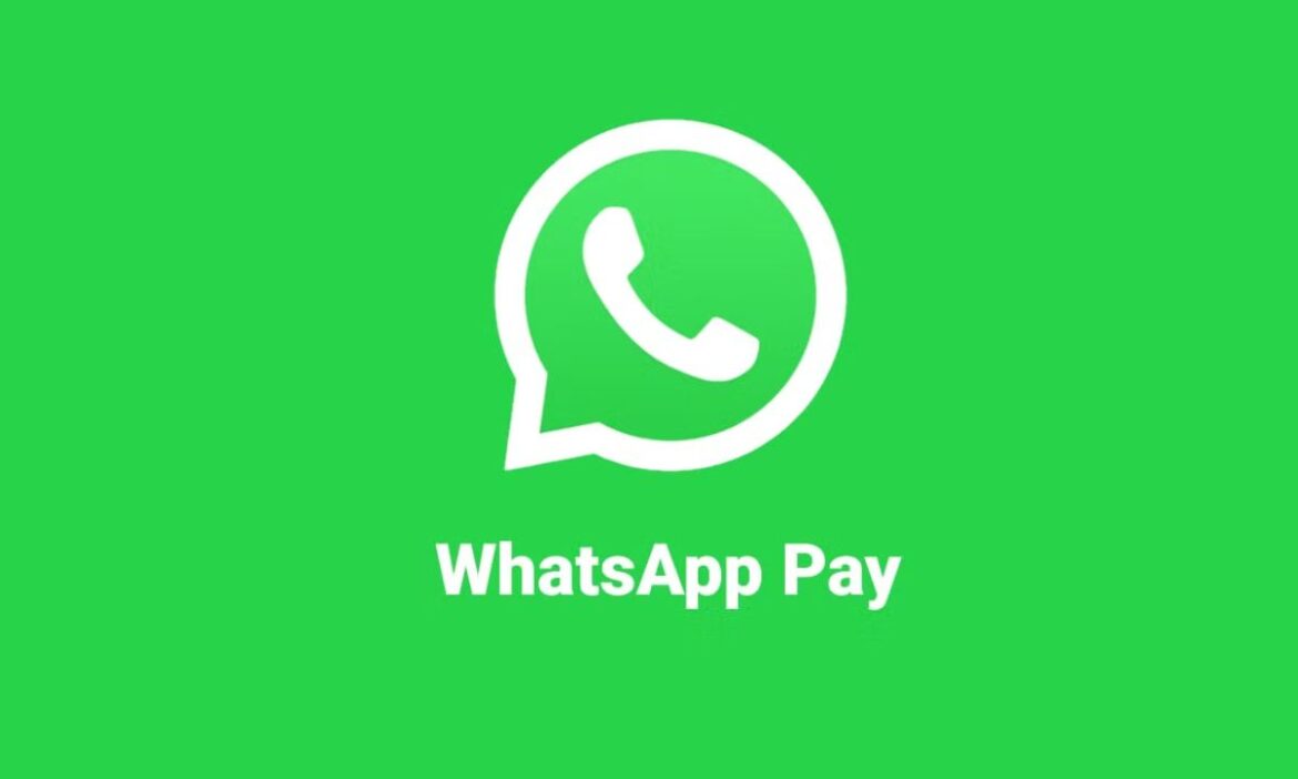 WhatsApp Pay: करोड़ों WhatsApp यूजर्स के लिए NPCI ने दी गुड न्यूज, चंद सेकेंड में भेज सकेंगे पैसा