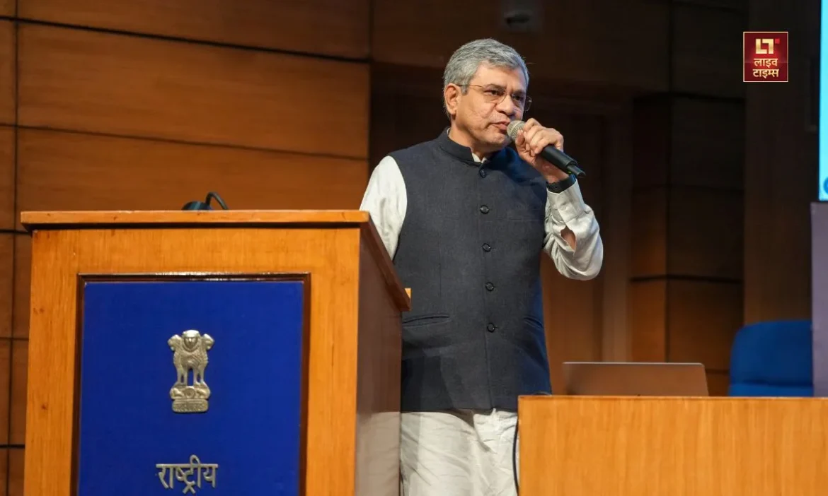 8th Pay commission, central employees, pensioners, salary increase, 8th Pay commission salary structure, cabinet meeting, cabinet decision, 8th Pay commission cabinet decision, Live Times