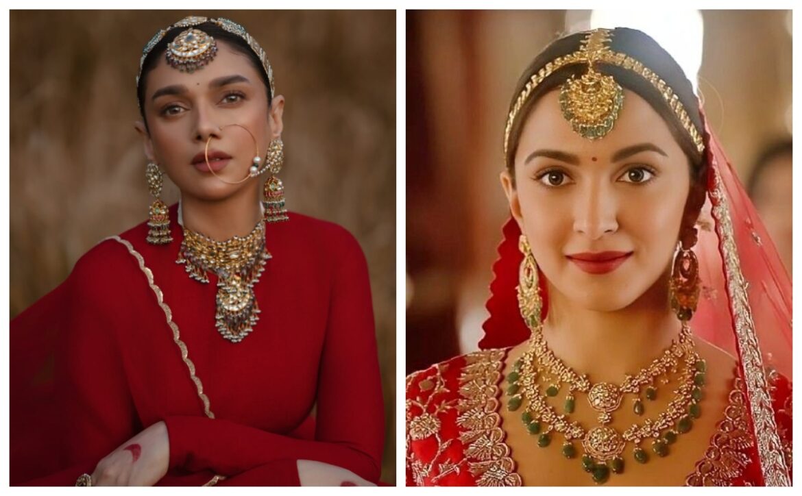 Bride के लिए परफेक्ट हैं ये 5 लिपस्टिक शेड्स, आज ही कर लें Makeup Kit में शामिल