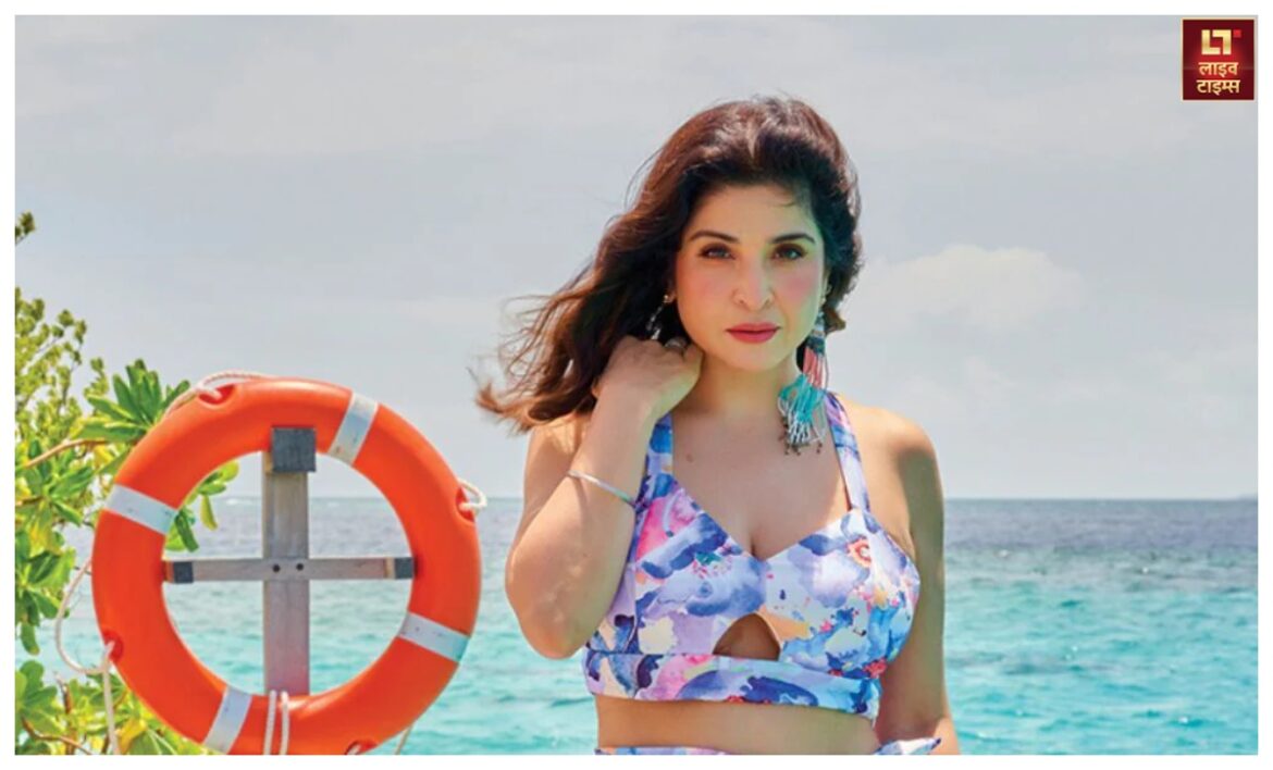 Bollywood Star Wifes