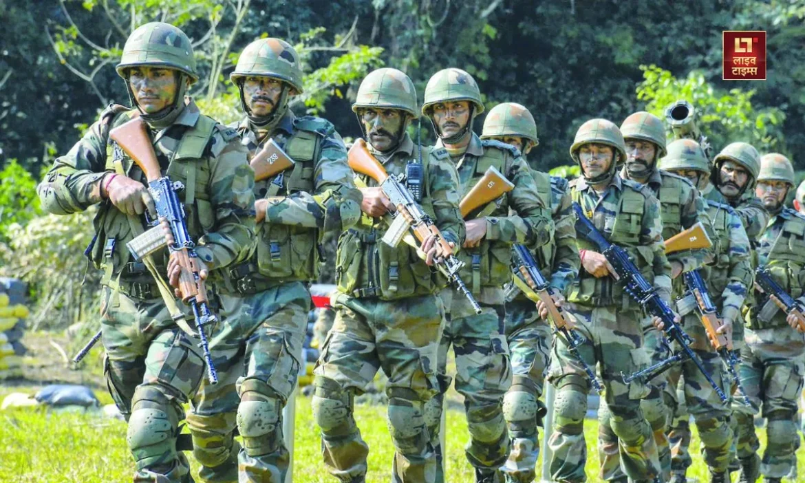 9 Killed in Naxal Attack, Army Attack in Chhattisgarh, Army Personnel Killed, Chhattisgarh, Chhattisgarh Attack Deaths, Chhattisgarh Naxal Attack, Chhattisgarh Naxal Violence, Chhattisgarh Security Incident, IED, Indian Army Attack Report, Indian Army Casualties, live times, Naxal, Naxal Activities in India, Naxal Attack, Naxal Attack News, Naxal Attack on Army Vehicle, Naxal Militant Attack, Naxal Terrorism in India, Naxalism in Chhattisgarh, naxalites, Naxal Encounter, Naxalites killed, Sukma, bijapur,