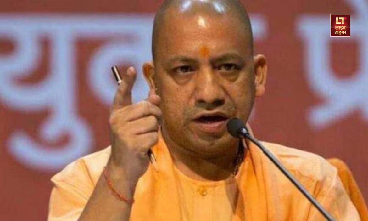 Maha Kumbh 2025 : प्रयागराज में महाकुंभ के चौथे दिन गुरुवार सुबह बड़ी तादाद में श्रद्धालुओं ने गंगा स्नान किया. इस बीच यूपी के सीएम योगी आदितयनाथ ने कहा कि मौनी अमावस्या के अवसर पर 8-10 करोड़ श्रद्धालुओं के संगम में स्नान की संभावना है.