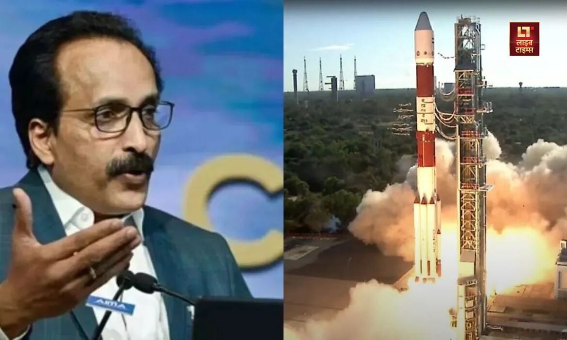 Indian Space Mission: भारतीय अंतरिक्ष अनुसंधान संगठन ने 16 जनवरी को 'स्पेस डॉकिंग एक्सपेरीमेंट' मिशन के तहत उपग्रहों की डॉकिंग सफलतापूर्वक की और भारत ने अंतरिक्ष इतिहास में नया कीर्तिमान स्थापित किया.