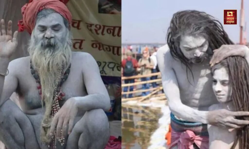 Maha Kumbh Mela in 2025