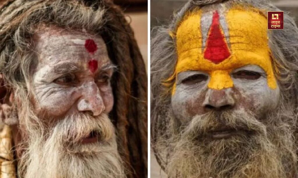 Maha Kumbh Mela in 2025