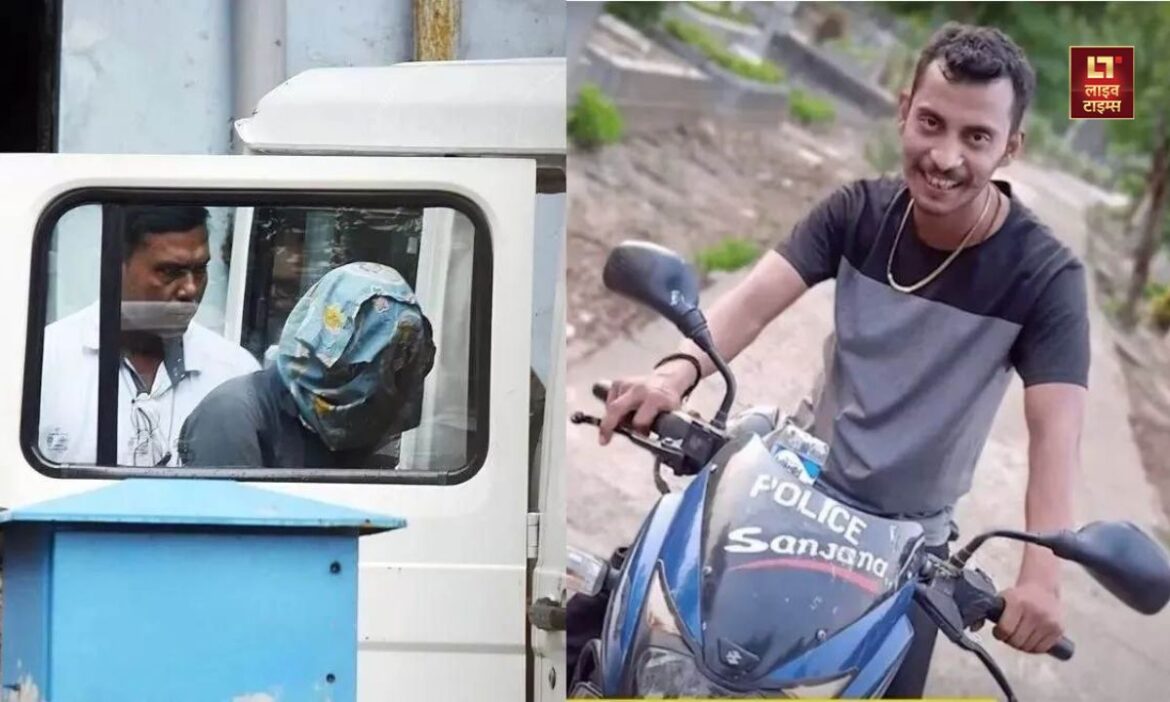 RG Kar Case: आरजी कर अस्पताल में ट्रेनी डॉक्टर के साथ हुए दुष्कर्म और मर्डर केस में अदालत ने फैसला सुना दिया है. कोर्ट ने मुख्य आरोपी संजय रॉय को दोषी करार दिया है.