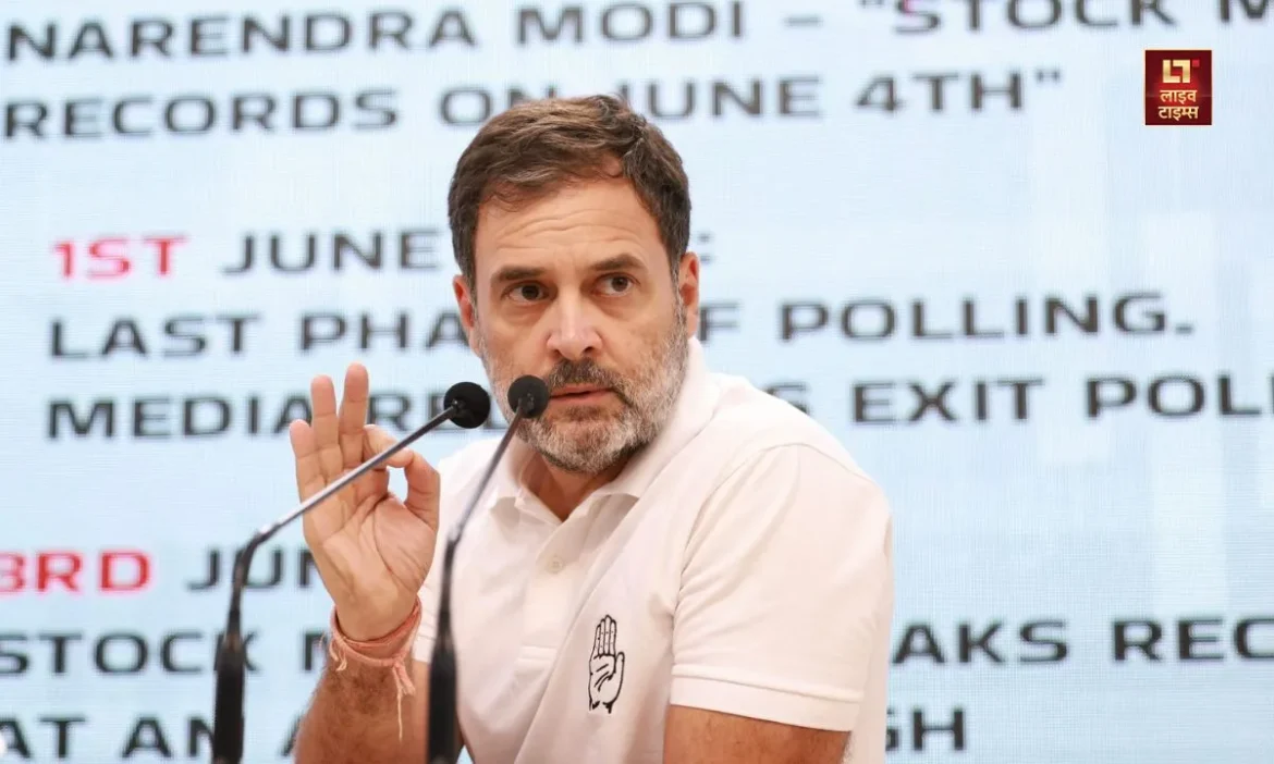 Delhi, Election 2025, Delhi Election, Delhi Election 2025, Congress, Raksha Bima Yojana, Congress Guarantee, Live Times,