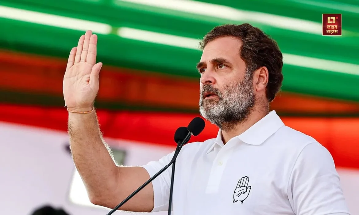 Candidate, Delhi Election, Delhi Election 2025, Delhi, Election 2025, congress, congress candidate list,congress third list, congress candidates for Delhi election,