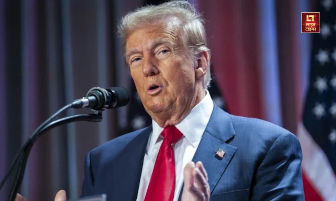 Donald Trump Justin Trudeau resignation propose merge Canada America