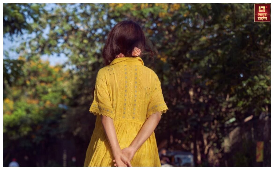 बॉलीवुड की सबसे बड़ी फिल्म में काम करने वाली ये एक्ट्रेस आज तरस रही है एक हिट के लिए