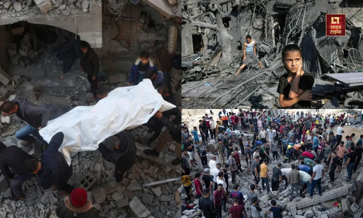 easefire, gaza, palestine, israel, gaza ceasefire, israel hamas ceasefire deal, ceasefire in gaza, israel news, hamas, israel hamas war, Israel-Hamas ceasefire deal, Israel-Hamas conflict 2023-2025, Middle East peace agreement, Gaza war ceasefire, Hostage, release agreement, Humanitarian aid to Gaza, Live Times