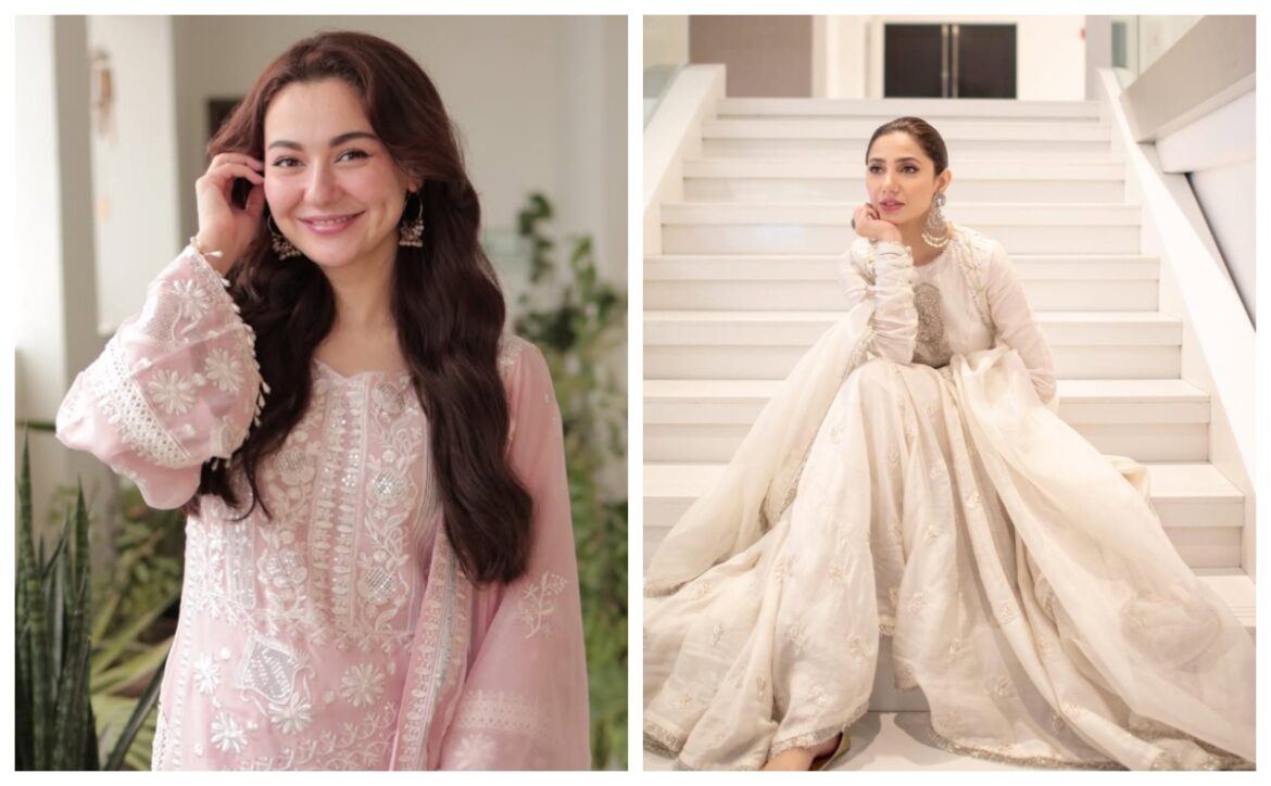 सूट सिलवाने से पहले देख लें ये स्लीव डिजाइन, लगेंगी एक नंबर और सहेलियां भी मांगेंगी दर्जी का पता