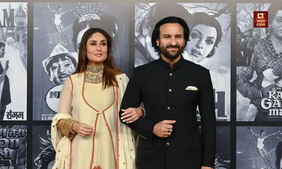 MP News, Saif Ali Khan, Saif Ali Khan family, Saif Ali Khan property, Nawab, Bhopal, Bhopal Nawab, Nawab property in Bhopal, enemy property, Abida, Pakistan, Sharmila Tagore, Iftikhar Ali Khan Pataudi, Pataudi, Pataudi property in Bhopal, Live Times,
