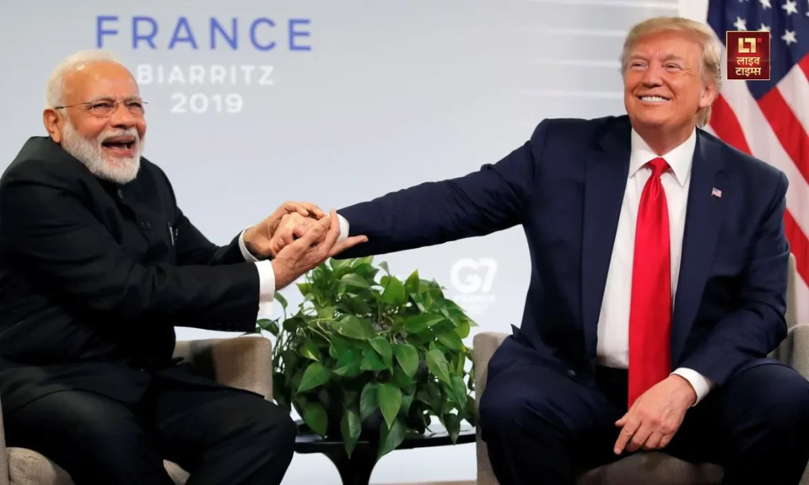 Canada,Canadian Prime Minister,China,Claudia Sheinbaum,Donald Trump,Fentanyl,India,Justin Trudeau,Mexico,Tariff War,