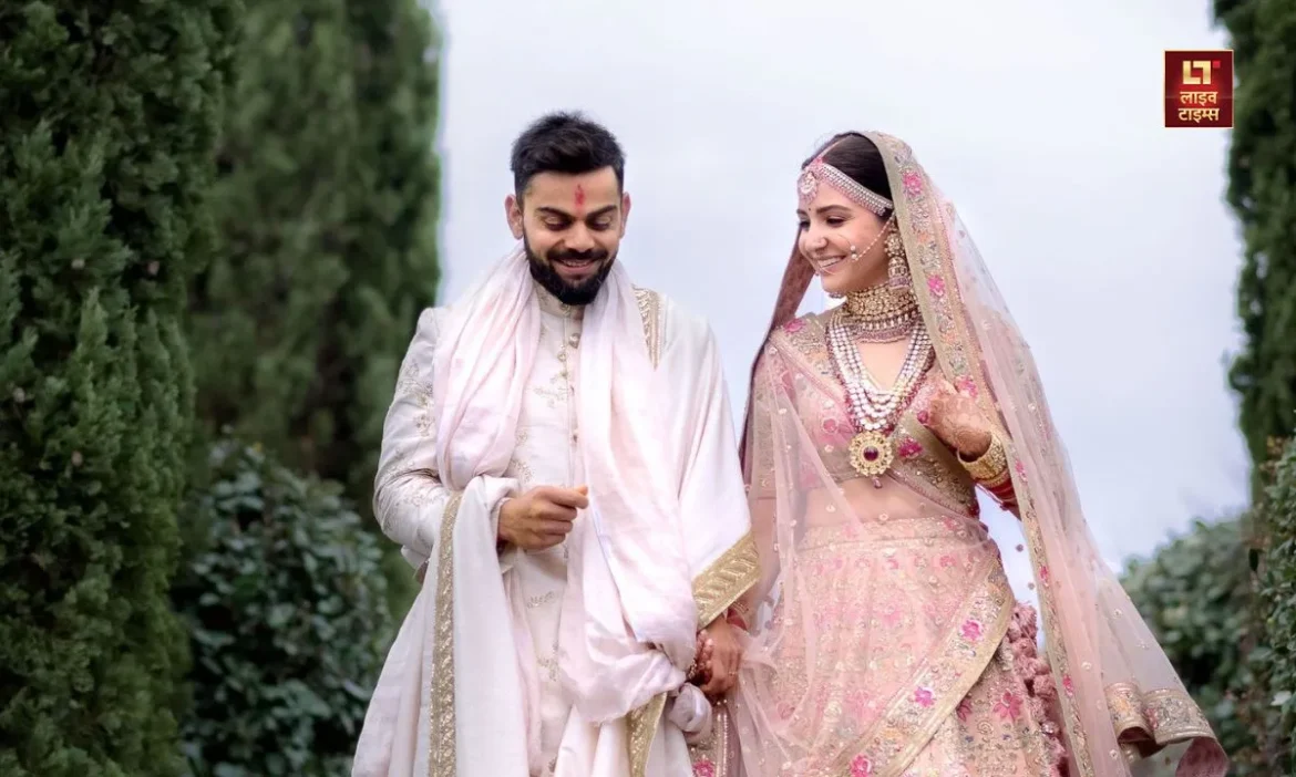 Mens Stylish Fashion For Wedding complete guide for boys