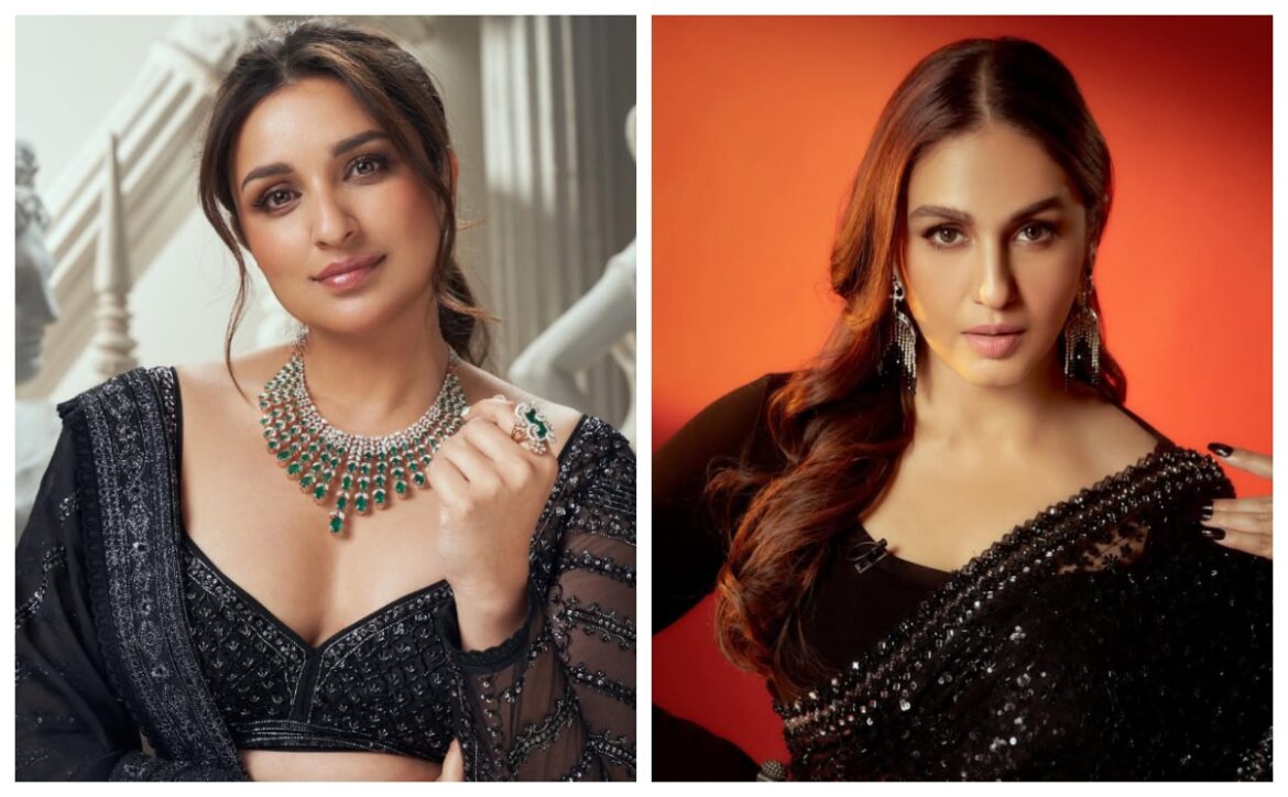 चौड़े कंधे वाली लड़कियों के लिए बेस्ट हैं ये Sleeves Designs, ब्लाउज या सूट सिलवाने से पहले देख लें एक बार