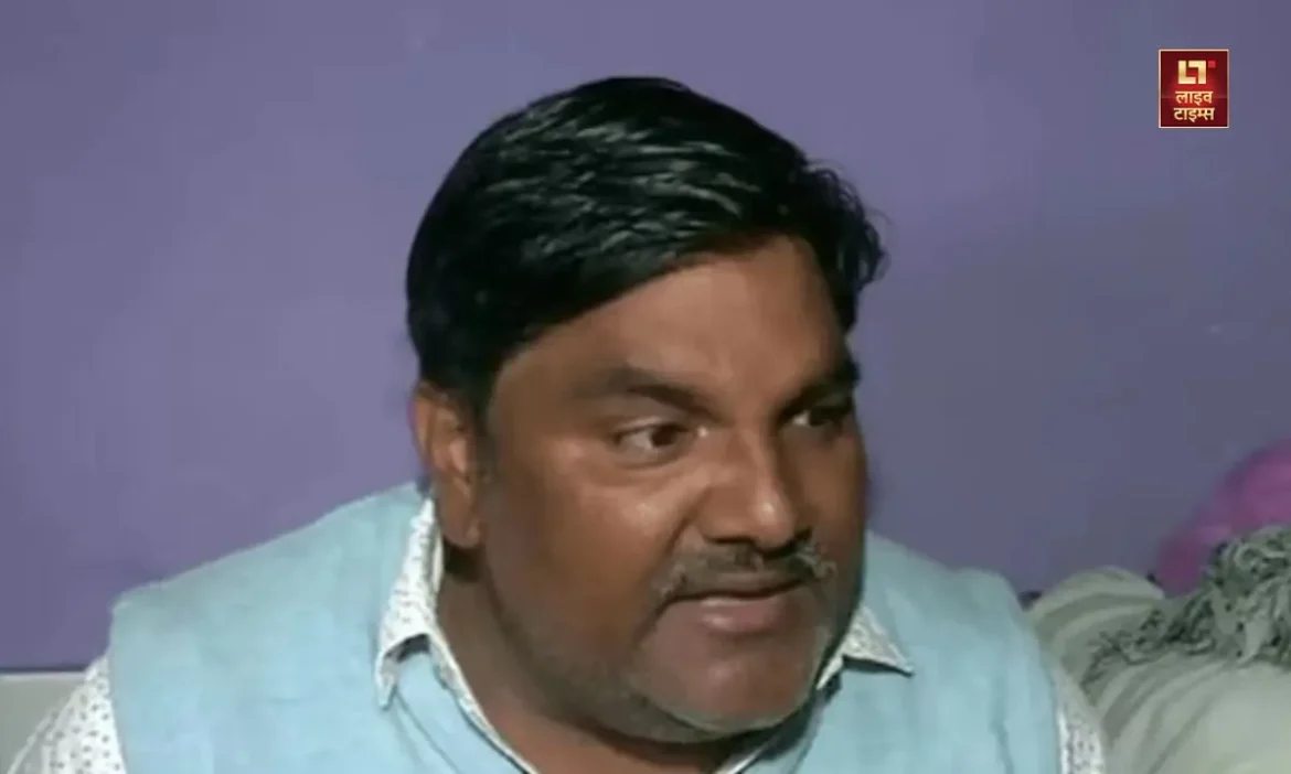 Tahir Hussain, Delhi riots accused, bail supreme court, election 2025, live times