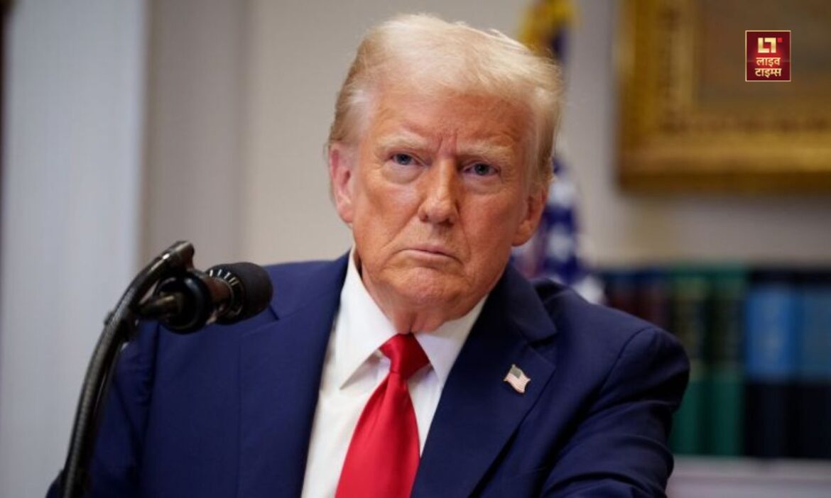 Court stays decision end birthright citizenship America