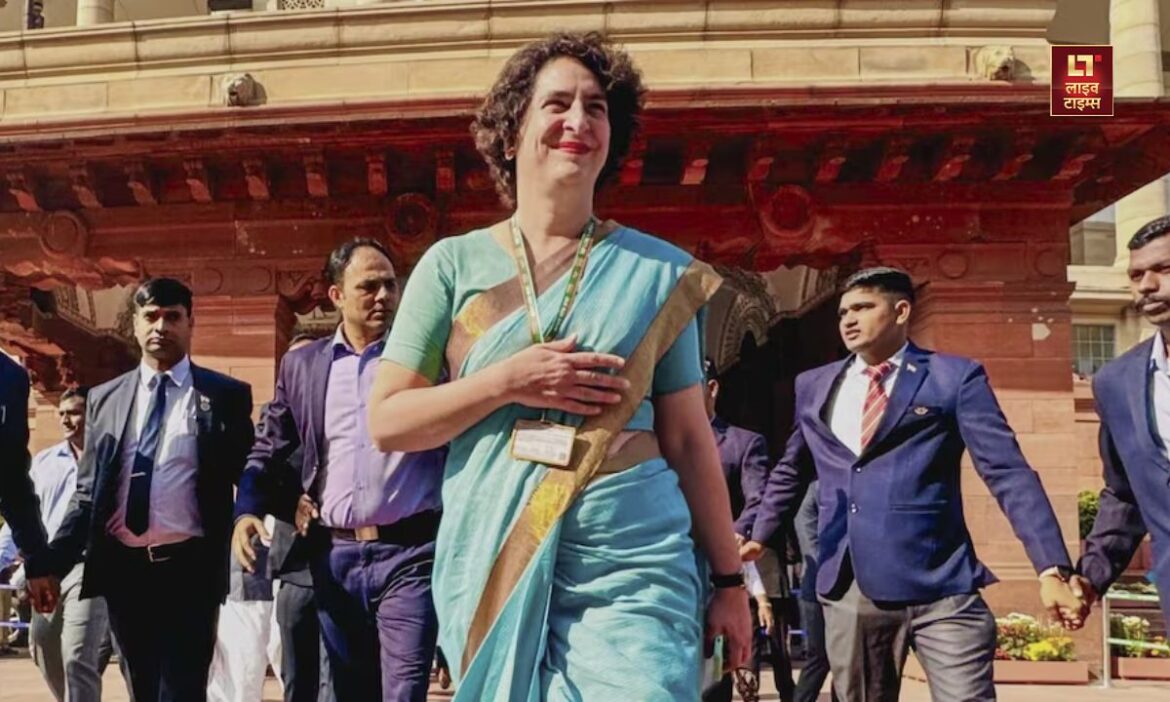 JPC Meeting On ONOE: वन नेशन-वन इलेक्शन बिल पर गठित संयुक्त संसदीय समिति (JPC) की पहली बैठक में विपक्ष ने जमकर विरोध किया. विपक्ष ने एक बार फिर इस बिल की मंशा पर ही सवाल उठाया है.