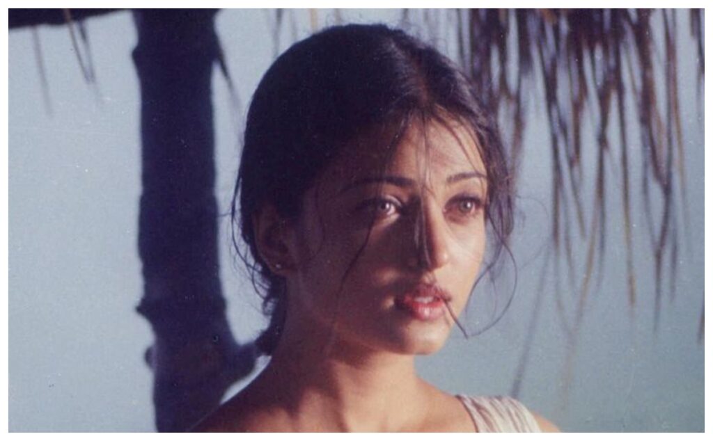 Aishwarya Rai Young Age Photo - Live Times