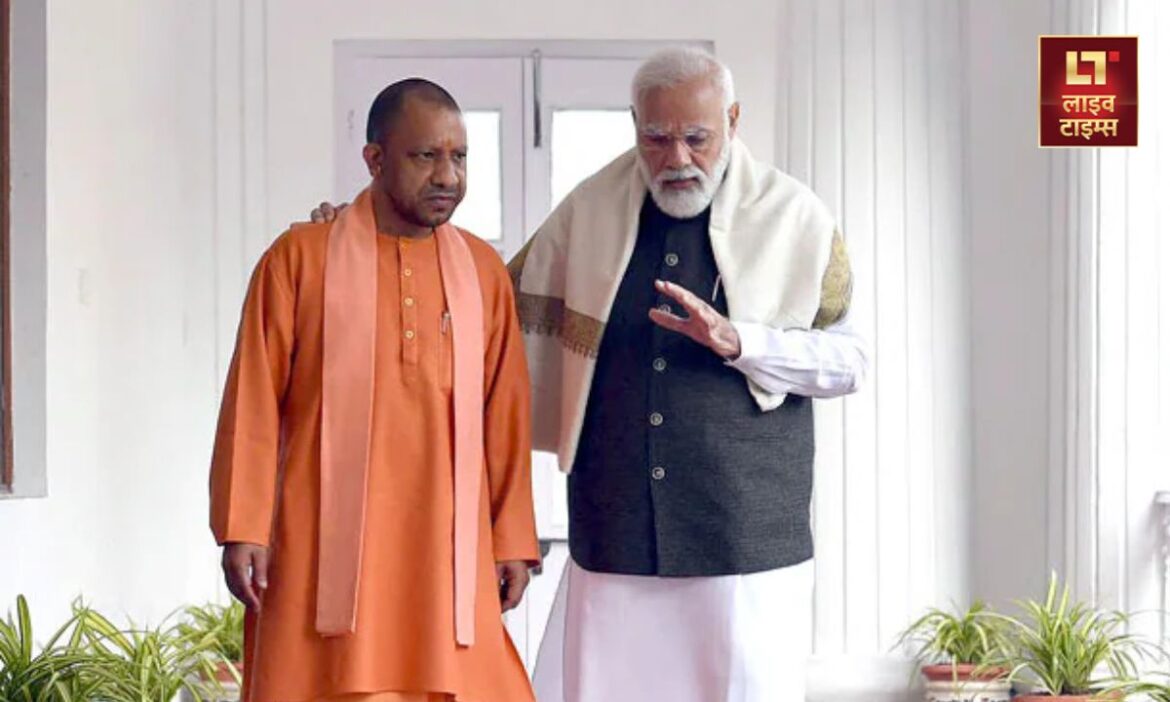 Maha Kumbh 2025 : उत्तर प्रदेश के प्रयागराज में चल रहे महाकुंभ में मची भगदड़ में कई लोगों के हताहत होने की आशंका जताई जा रही है.