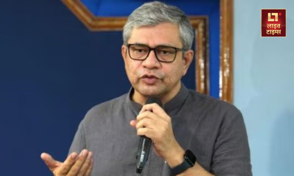 PM Modi Cabinet: भारत सरकार ने नेशनल क्रिटिकल मिशन को मंजूरी दी है, जिसका मकसद खनिज जांच और प्रोसेसिंग को बढ़ावा देना है.