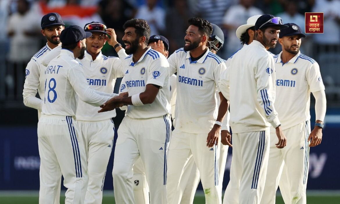 Team India 3 players scored most centuries captain