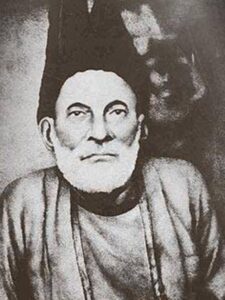 Ghalib ki sadabahar shayari