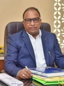 BCCI new secretary Devjit Saukia targeted Team India