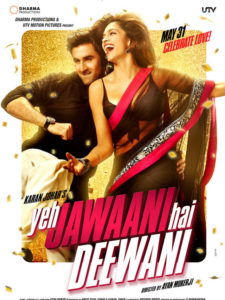 साल 2024 सिनेमा प्रेमियों के लिए बेहद खास रहा है, क्योंकि इस साल बॉलीवुड की कई बेहतरीन फिल्मों ने बड़े पर्दे पर दोबारा एंट्री मारी है यानी वो फिर से रिलीज की गईं. इस दौरान लोगों ने फिल्मों को अपना प्यार दिया. आइए जानते हैं आखिर वो कौन सी फिल्में हैं जो दोबारा पर्दे पर आई हैं.