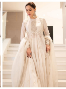 सूट सिलवाने से पहले देख लें ये स्लीव डिजाइन, एक नंबर लगेंगी और सहेलियां भी मांगेंगी दर्जी का पता