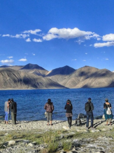 These are the 5 most unique villages of India, where when you go