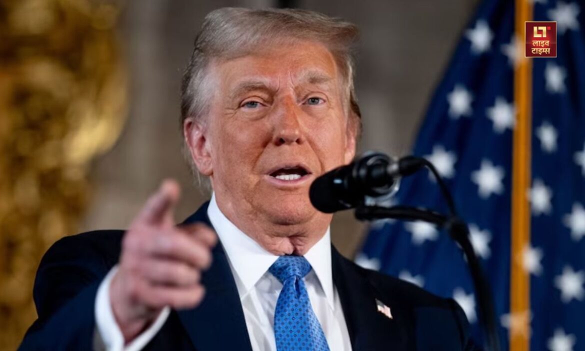 America large numbers sent Guatemala Deportation illegal immigrants