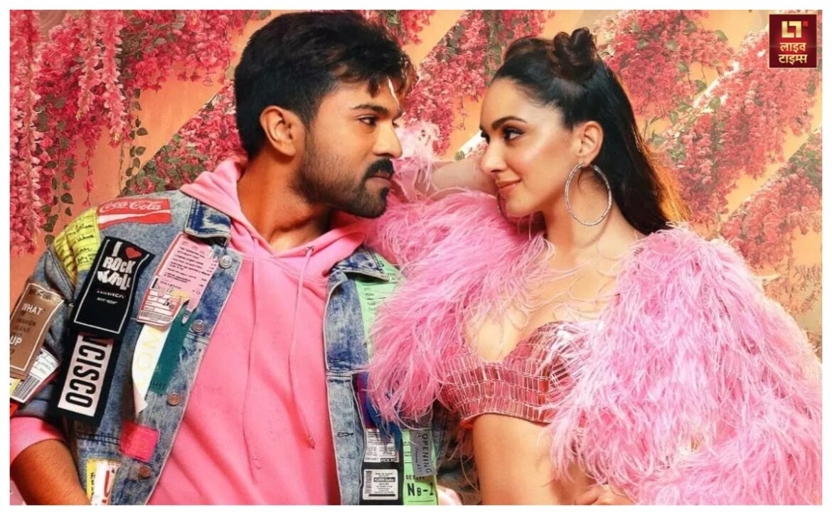 Sky Force ने भरी उड़ान, 'इमरजेंसी' का हाल बेहाल, 'फतेह' और गेम चेंजर ने नहीं किया कोई कमाल