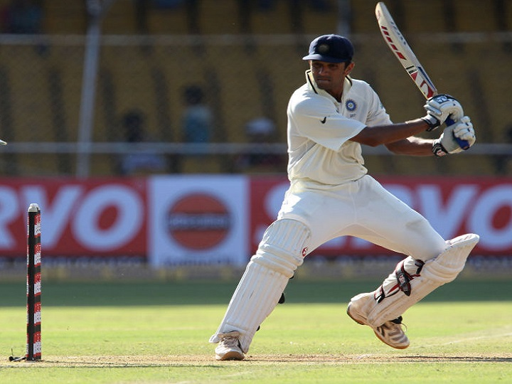 Didn't score a century on home ground - Live Times