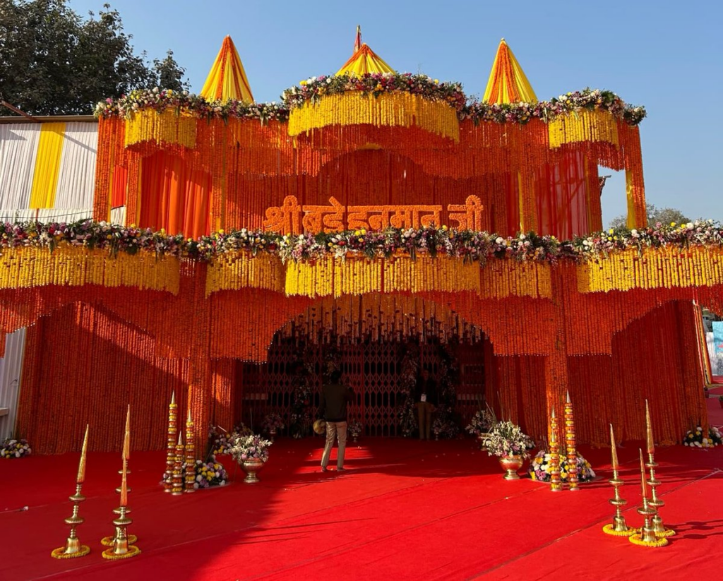 MahaKumbh, Mela 2025, Prayagraj, Sangam, Live Times,